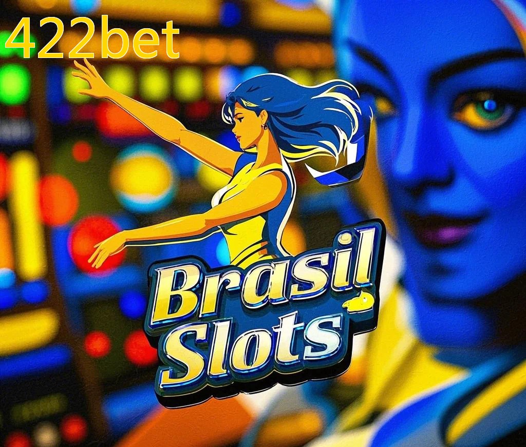 422bet.com GAME-Slots