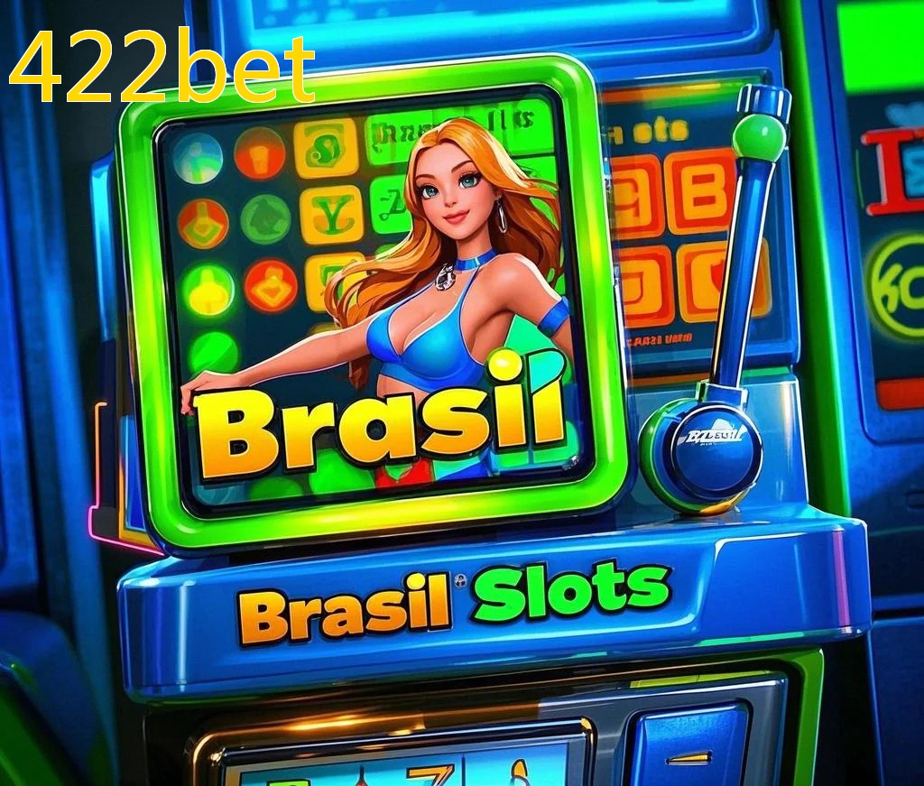 422bet.com GAME-Jogo