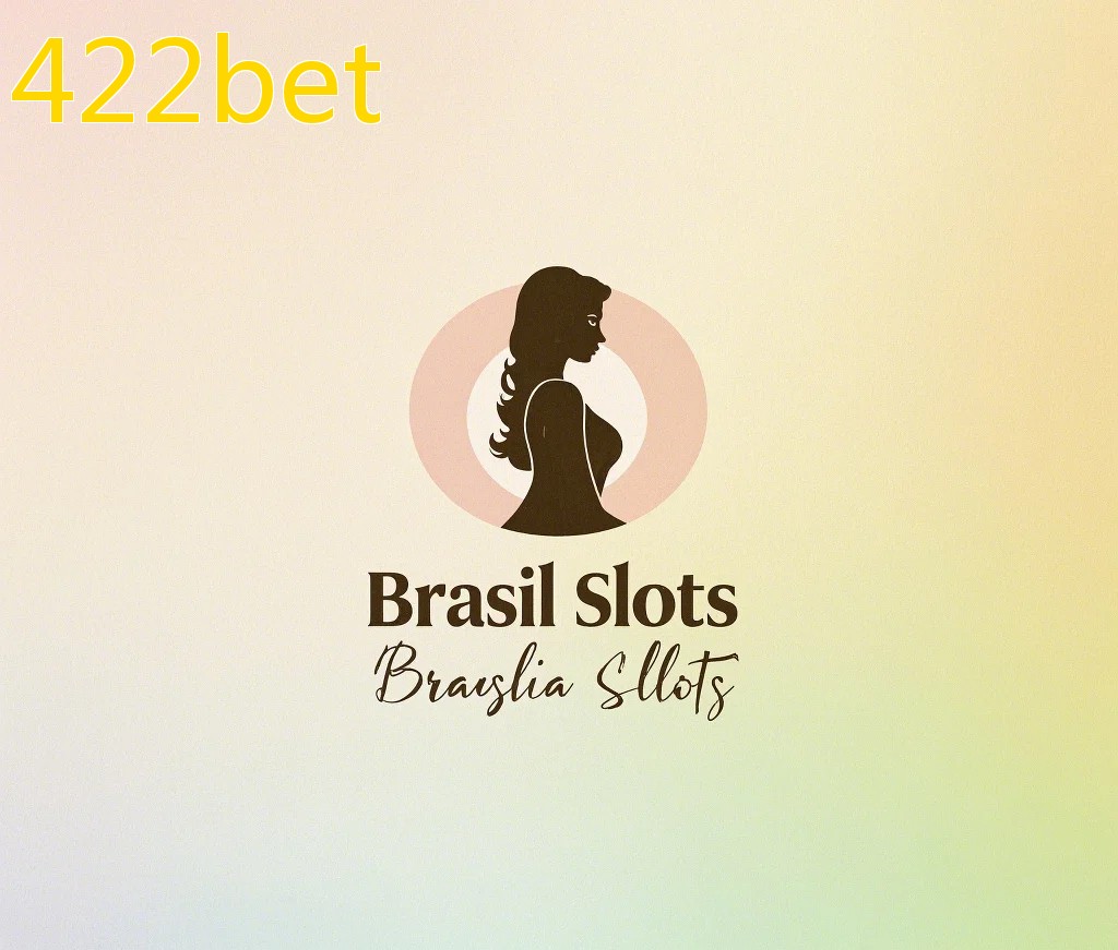 422bet.com GAME-Apostas