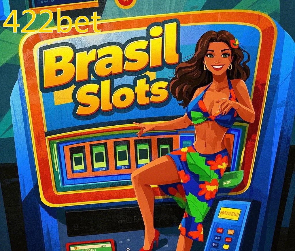 Futebol