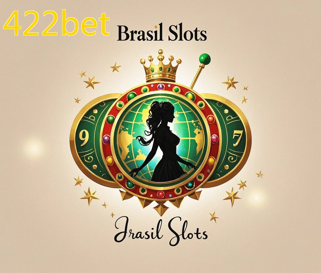 422bet.com GAME-Apostas