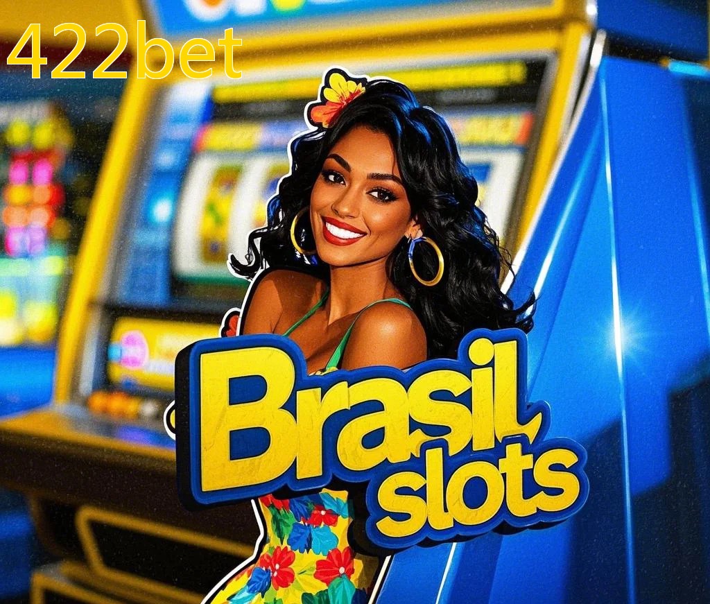 Críquete