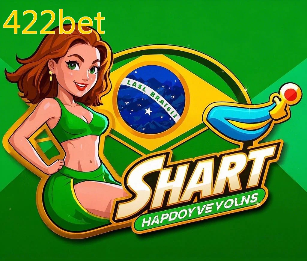 422bet.com GAME-Slots