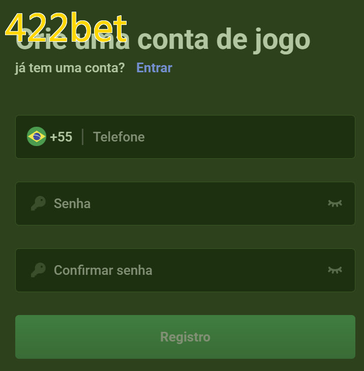 Login-E-Registro-Registro